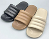 EVA CLOGS
