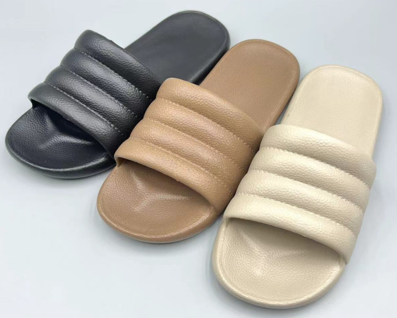 EVA CLOGS