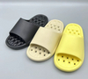EVA CLOGS