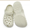 EVA CLOGS
