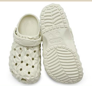EVA CLOGS