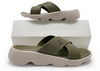 EVA CLOGS