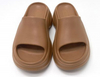 EVA CLOGS