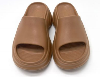 EVA CLOGS
