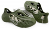 EVA CLOGS
