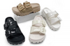 EVA CLOGS