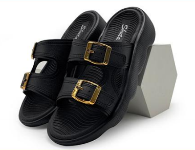 EVA CLOGS