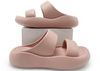 EVA CLOGS