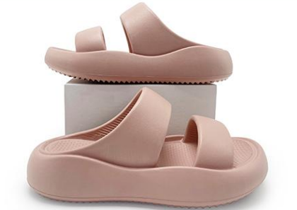 EVA CLOGS