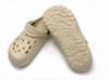 EVA CLOGS