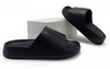 EVA CLOGS