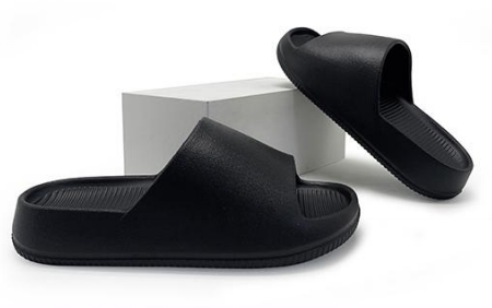 EVA CLOGS
