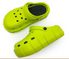 EVA CLOGS
