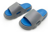 EVA CLOGS
