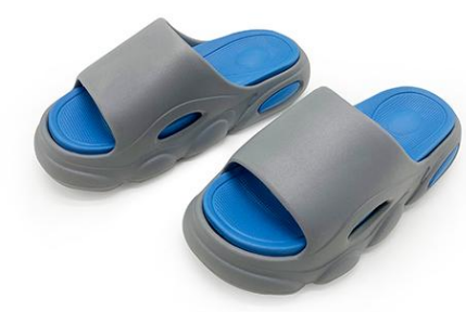 EVA CLOGS