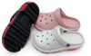 EVA CLOGS