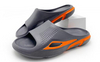 EVA CLOGS