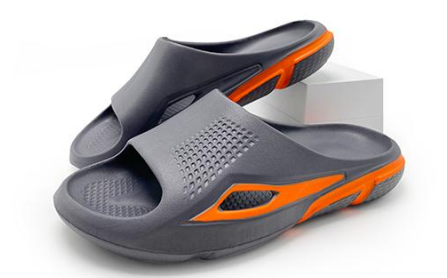 EVA CLOGS