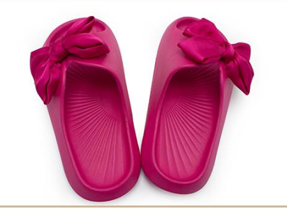 EVA CLOGS