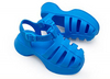 EVA CLOGS