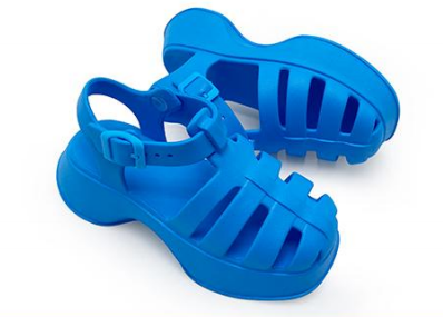 EVA CLOGS