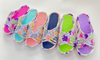 EVA CLOGS