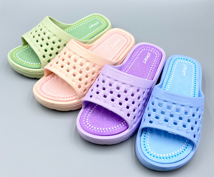EVA CLOGS