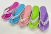 EVA CLOGS
