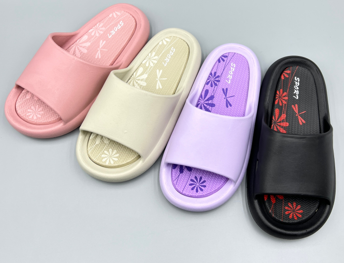 EVA CLOGS