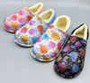 EVA CLOGS