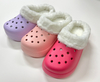 EVA CLOGS
