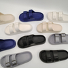 EVA CLOGS