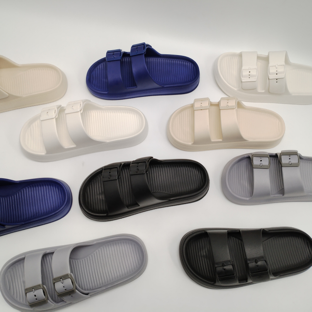 EVA CLOGS