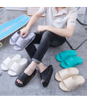 EVA CLOGS