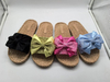 EVA sandals