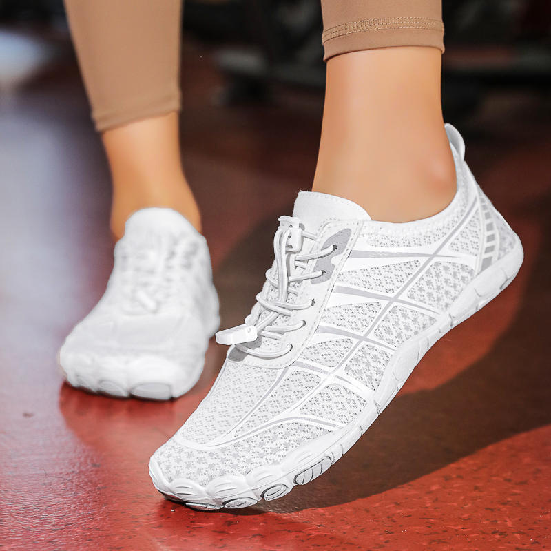 Water Shoes 