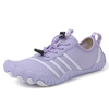 Aqua Shoes 