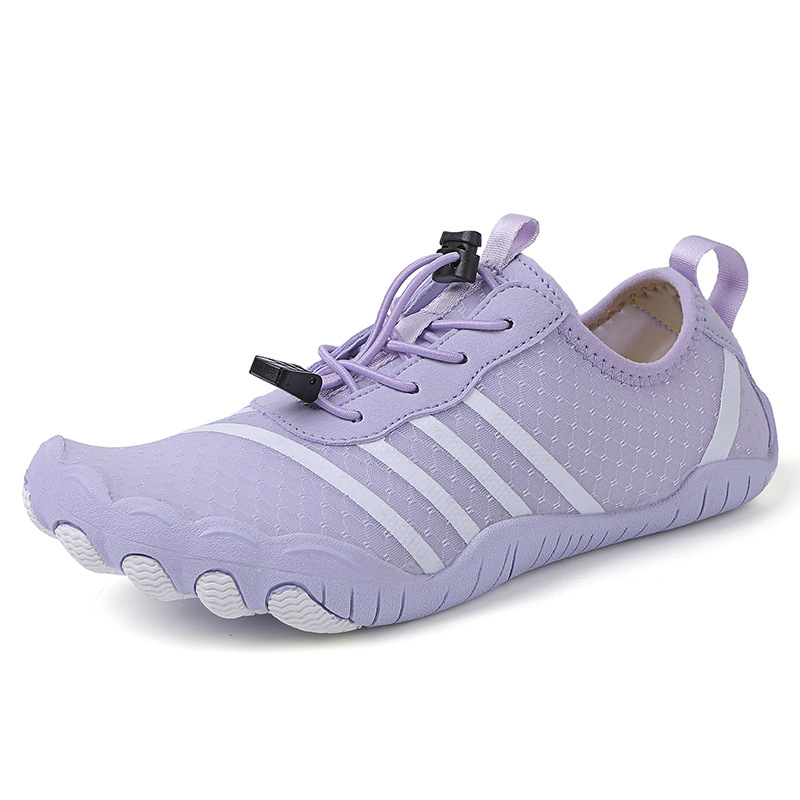 Aqua Shoes 