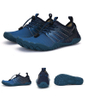 Aqua Shoes 