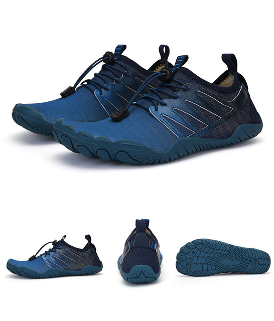 Aqua Shoes 