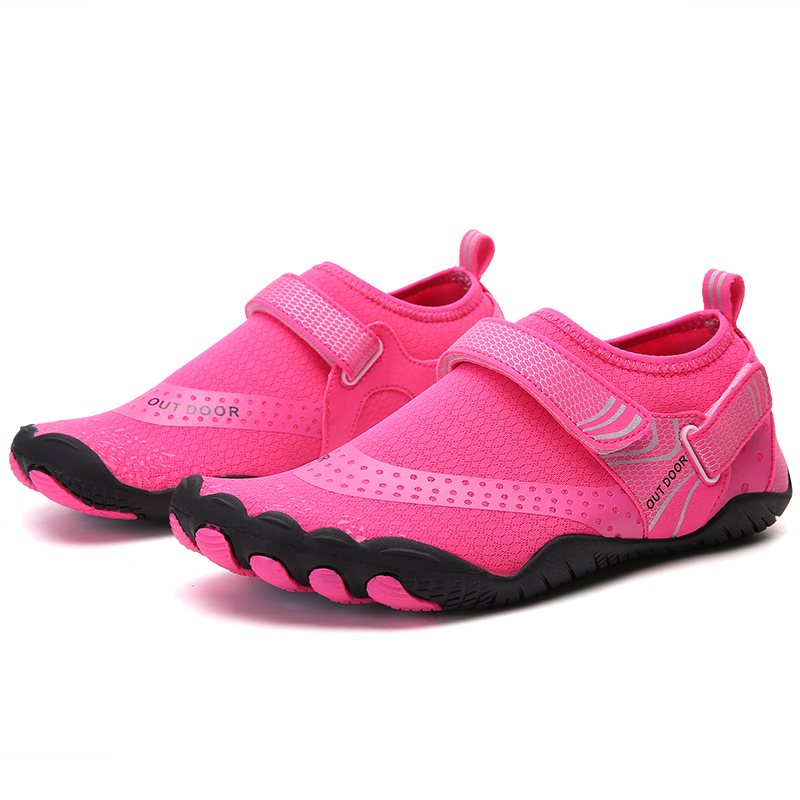 Aqua Shoes 