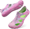 Aqua Shoes 