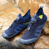 Aqua Shoes 