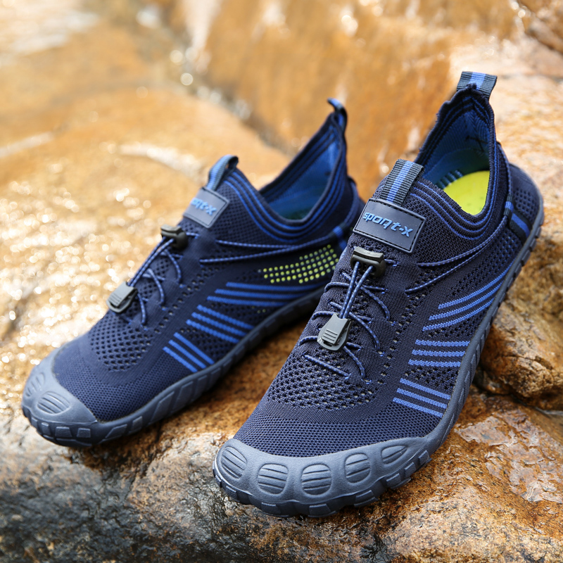 Aqua Shoes 