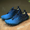Aqua Shoes 