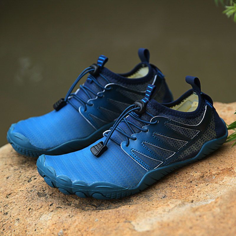 Aqua Shoes 