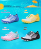 Aqua Shoes 
