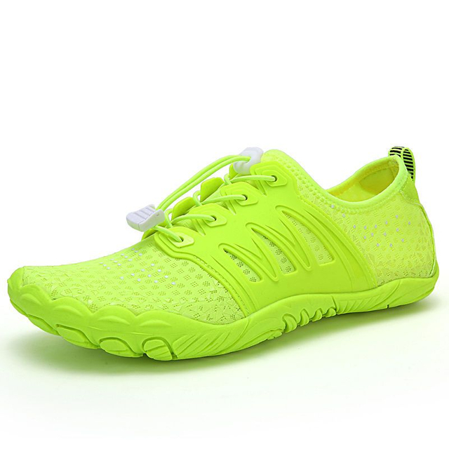 Aqua Shoes 