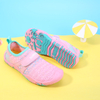 Aqua Shoes 