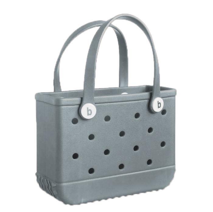 EVA BAG